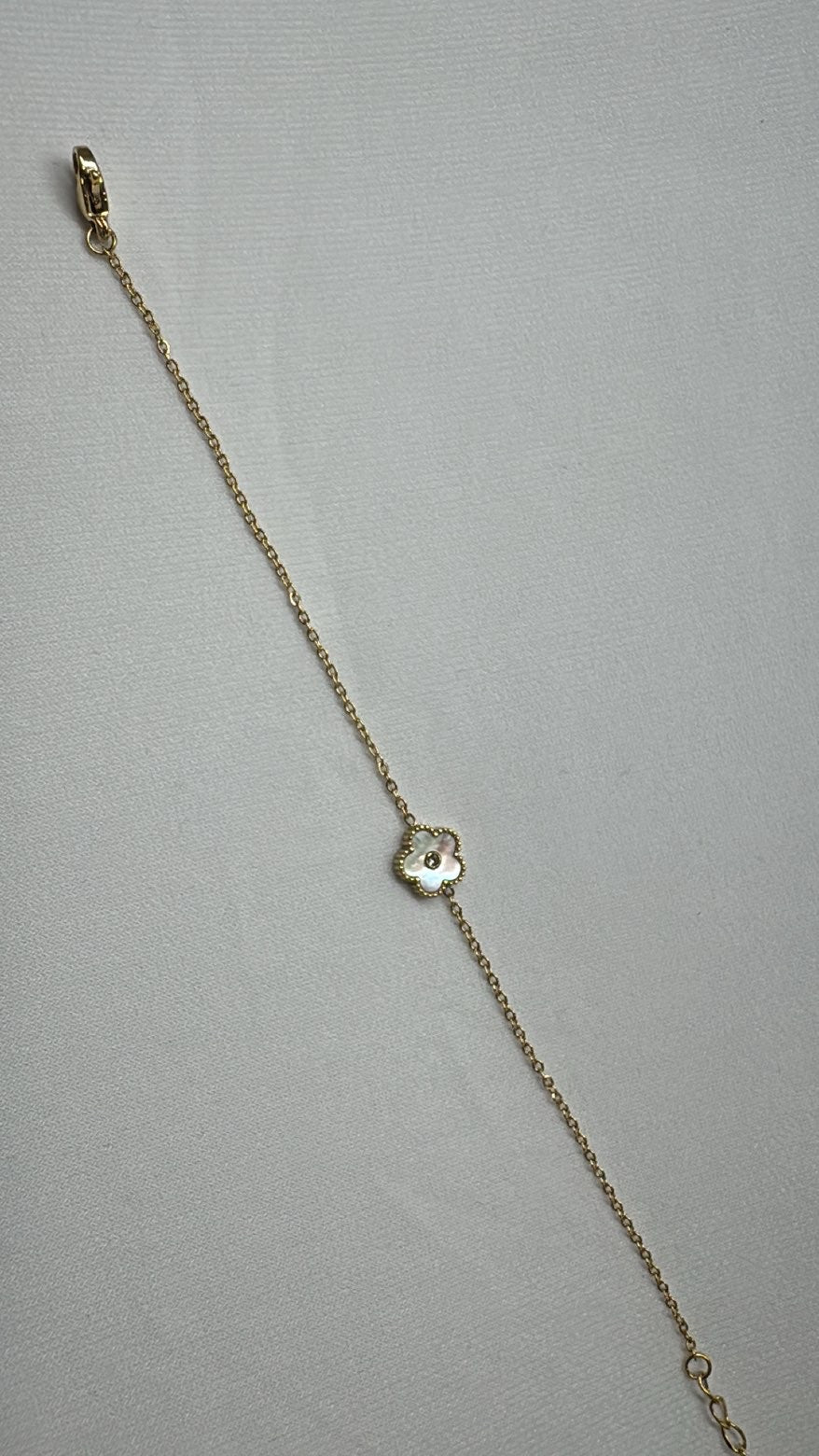 Bracelet Laura