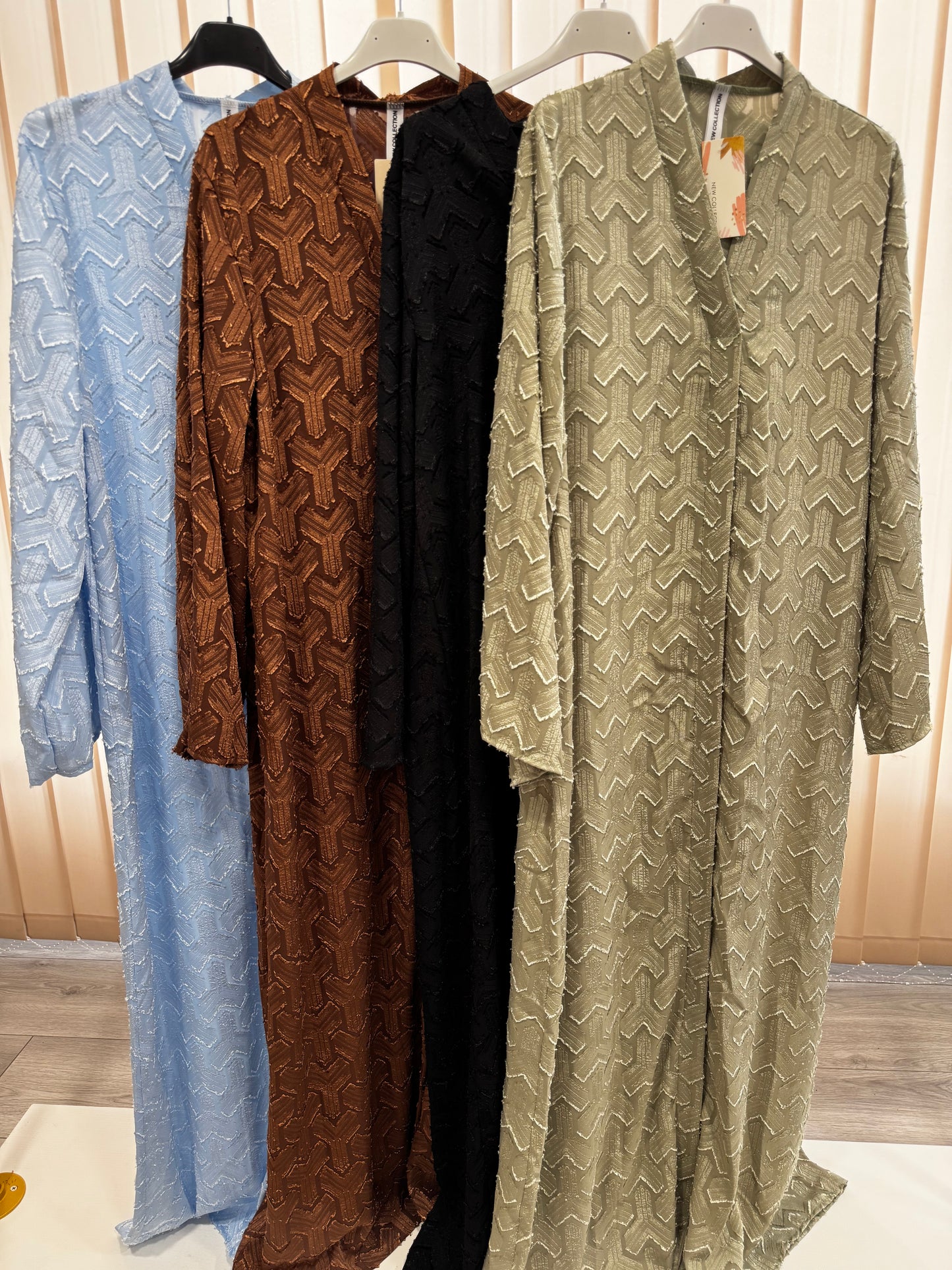abaya , prêt à porter mastour, modeste, mastour, ootd mastour,
