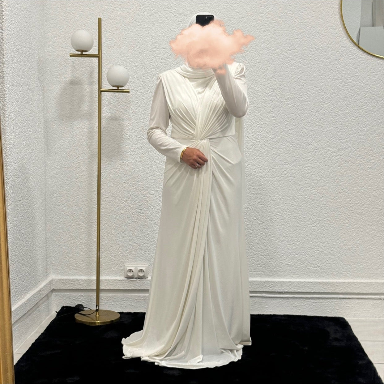 takchita, caftan marocain, robe location, rental dress, wedding dress, robe de soirée, robe de soirée modeste