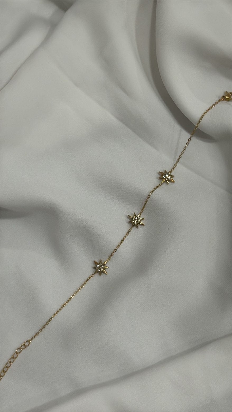 Bracelet Stella