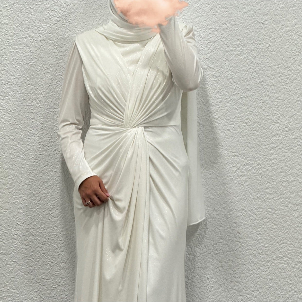 takchita, caftan marocain, robe location, rental dress, wedding dress, robe de soirée, robe de soirée modeste