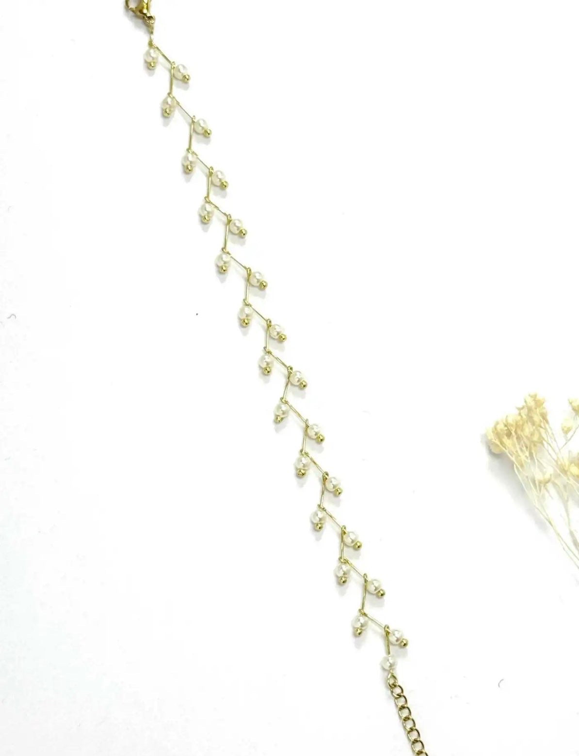 Bracelet Harmony