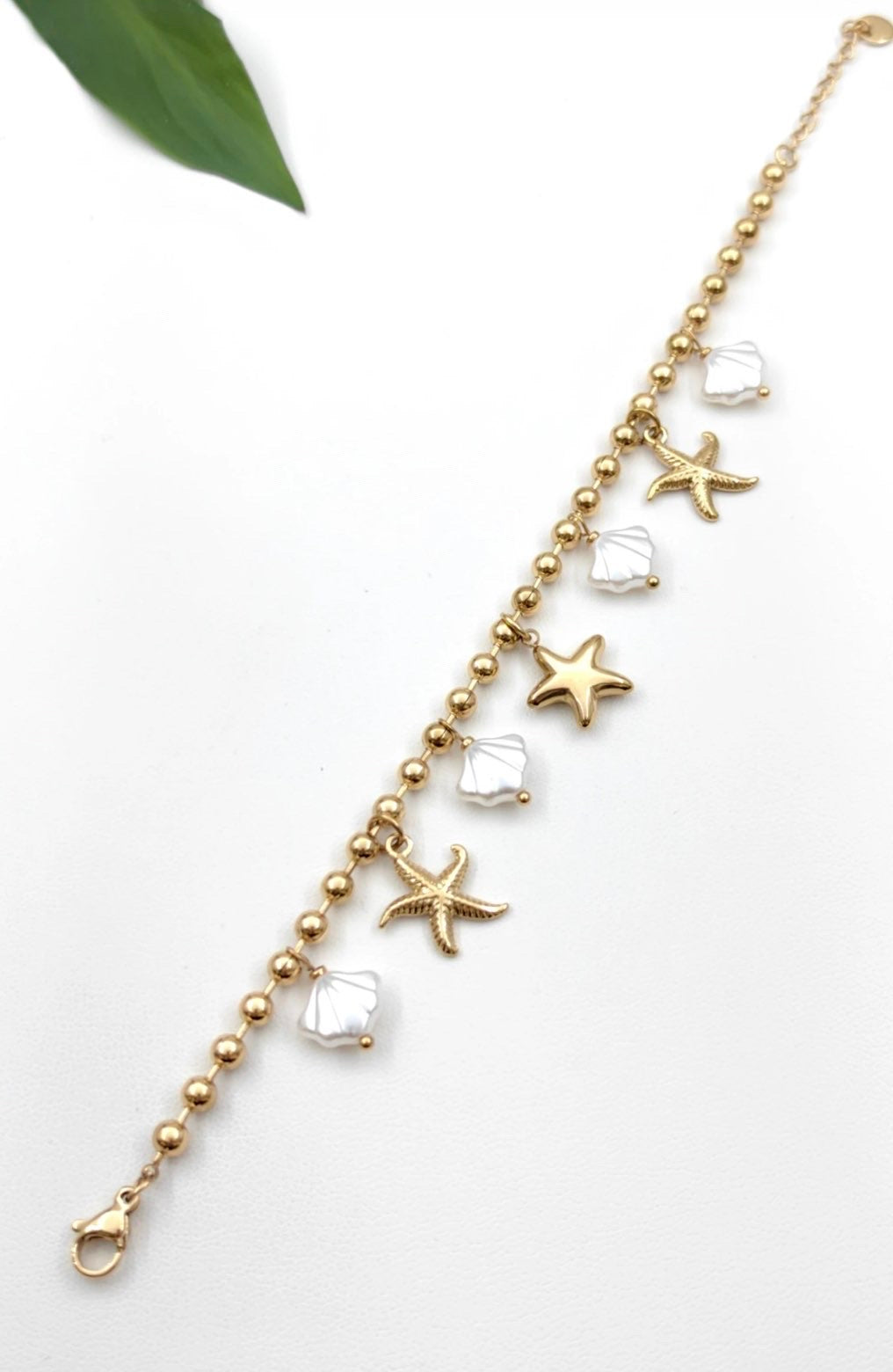 Bracelet Mahira