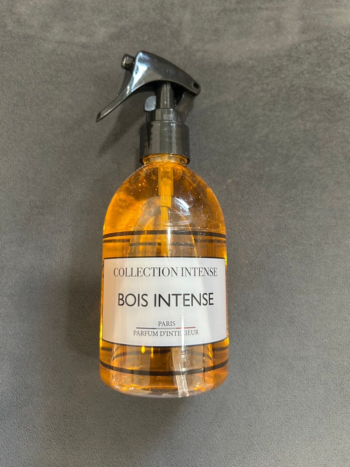 Spray d'intérieur/textile