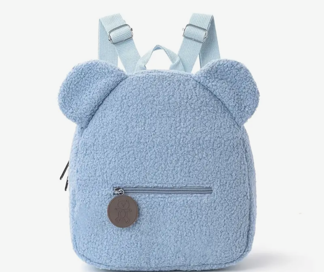 Sac à dos enfant