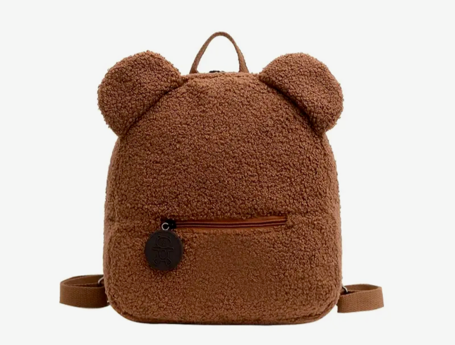 Sac à dos enfant