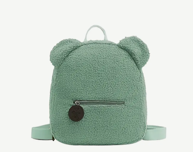 Sac à dos enfant