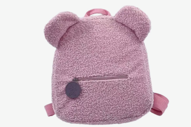Sac à dos enfant