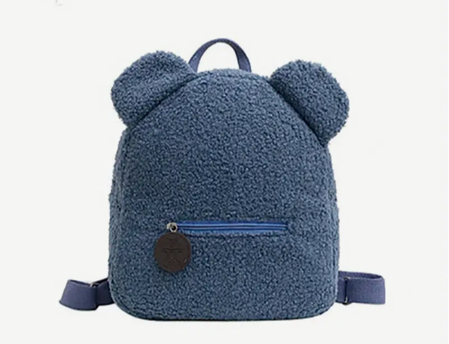 Sac à dos enfant