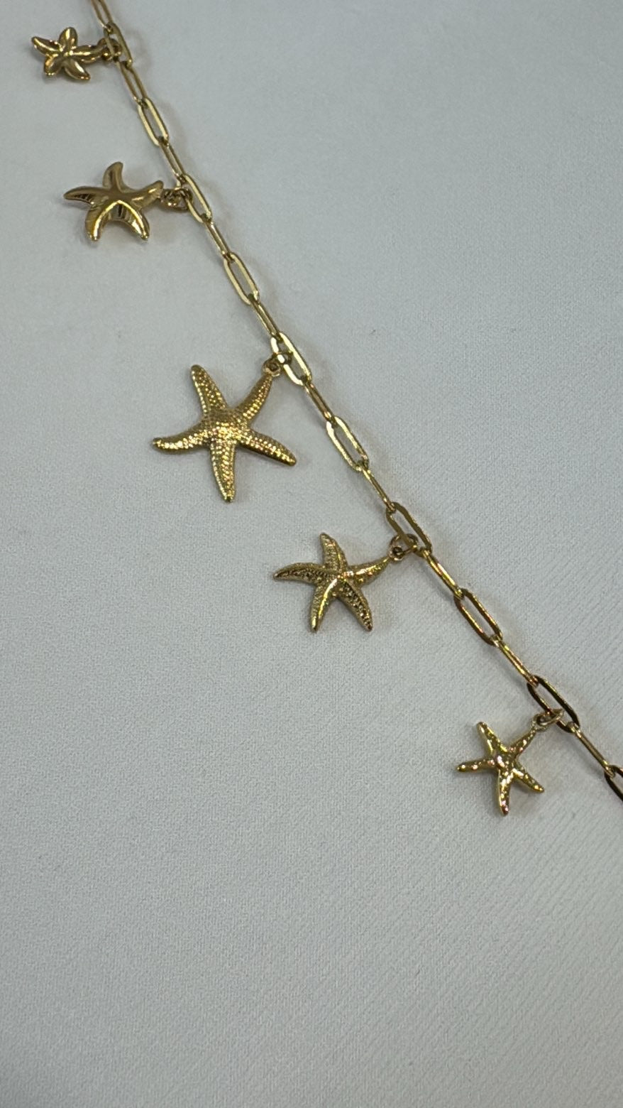 Bracelet Rania