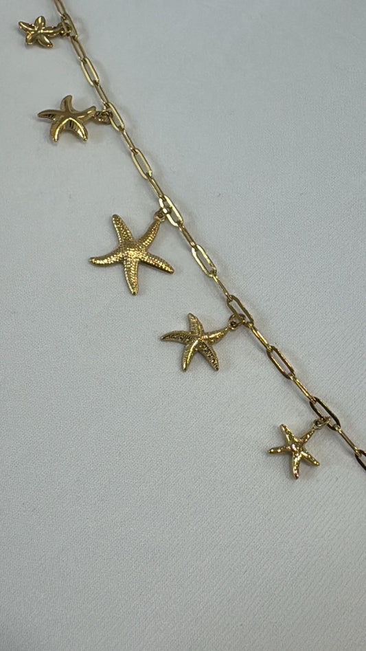 Bracelet Rania
