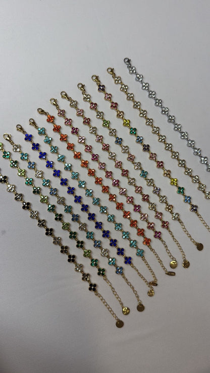 Bracelet Bbta