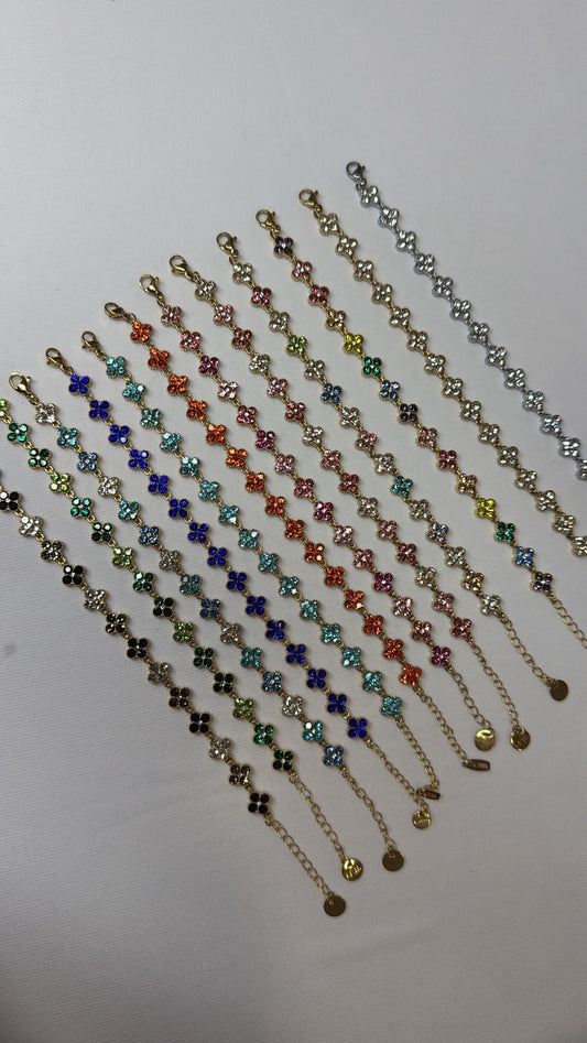 Bracelet Bbta