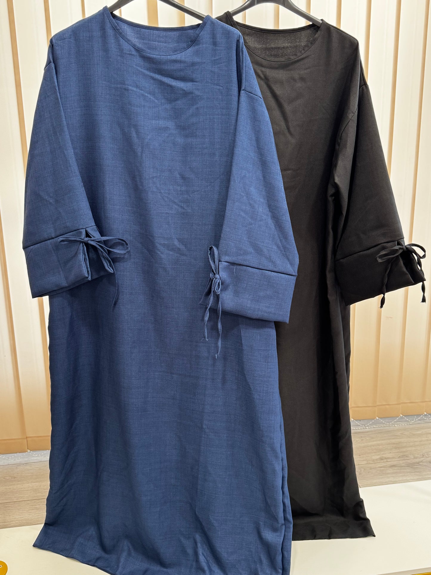 abaya, mastour, modeste