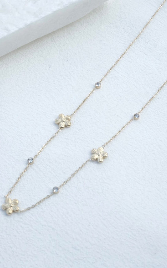 Bijoux , acier inoxydable 