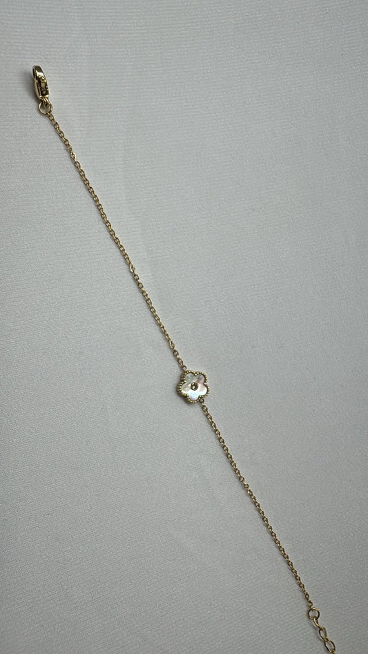 Bracelet Laura