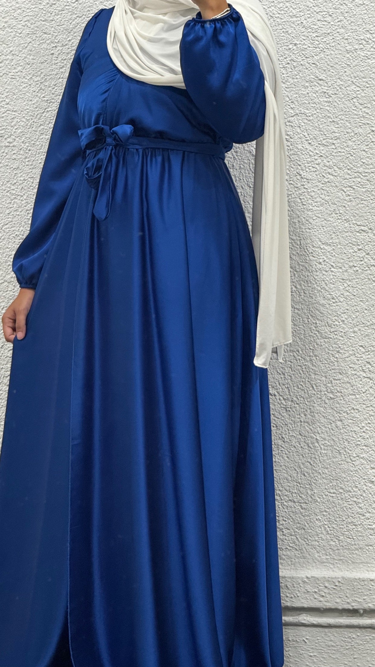 takchita, caftan marocain, robe location, rental dress, wedding dress, robe de soirée, robe de soirée modeste