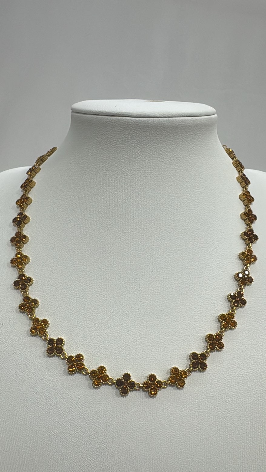 Collier Bbta