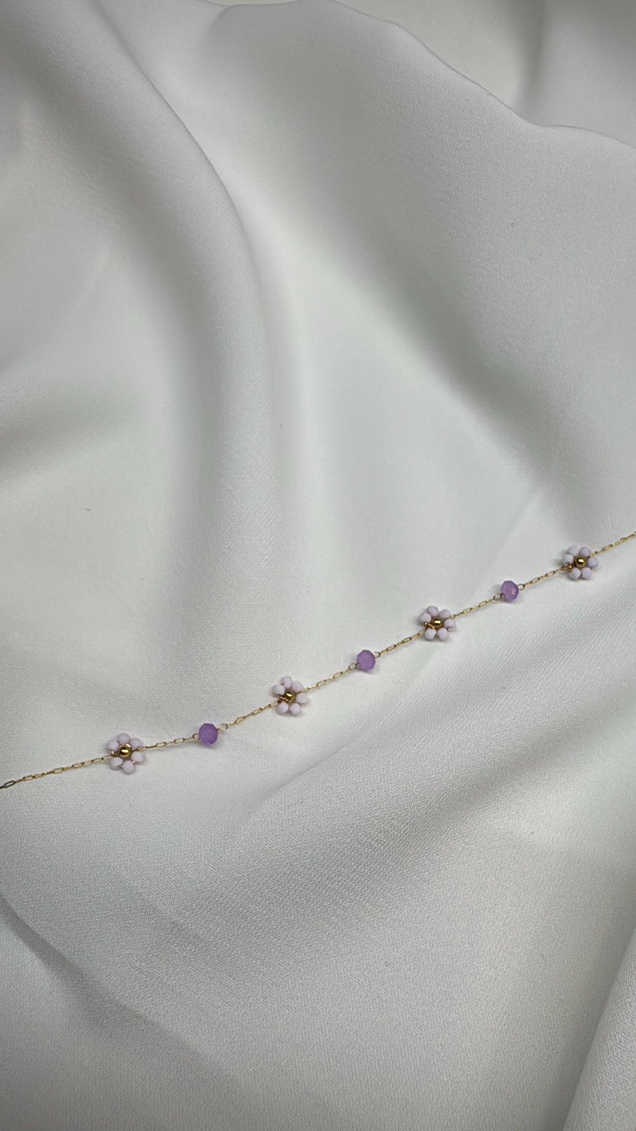 Bracelet acier inoxydable, bijoux acier inoxydable 