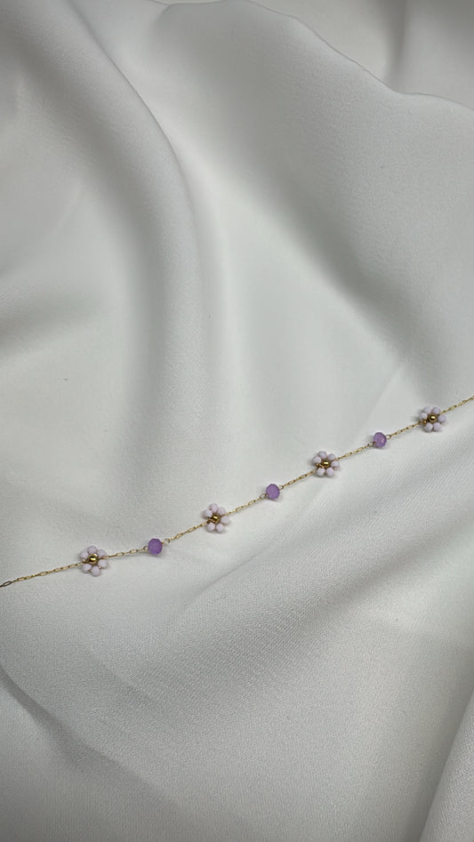 Bracelet acier inoxydable, bijoux acier inoxydable 