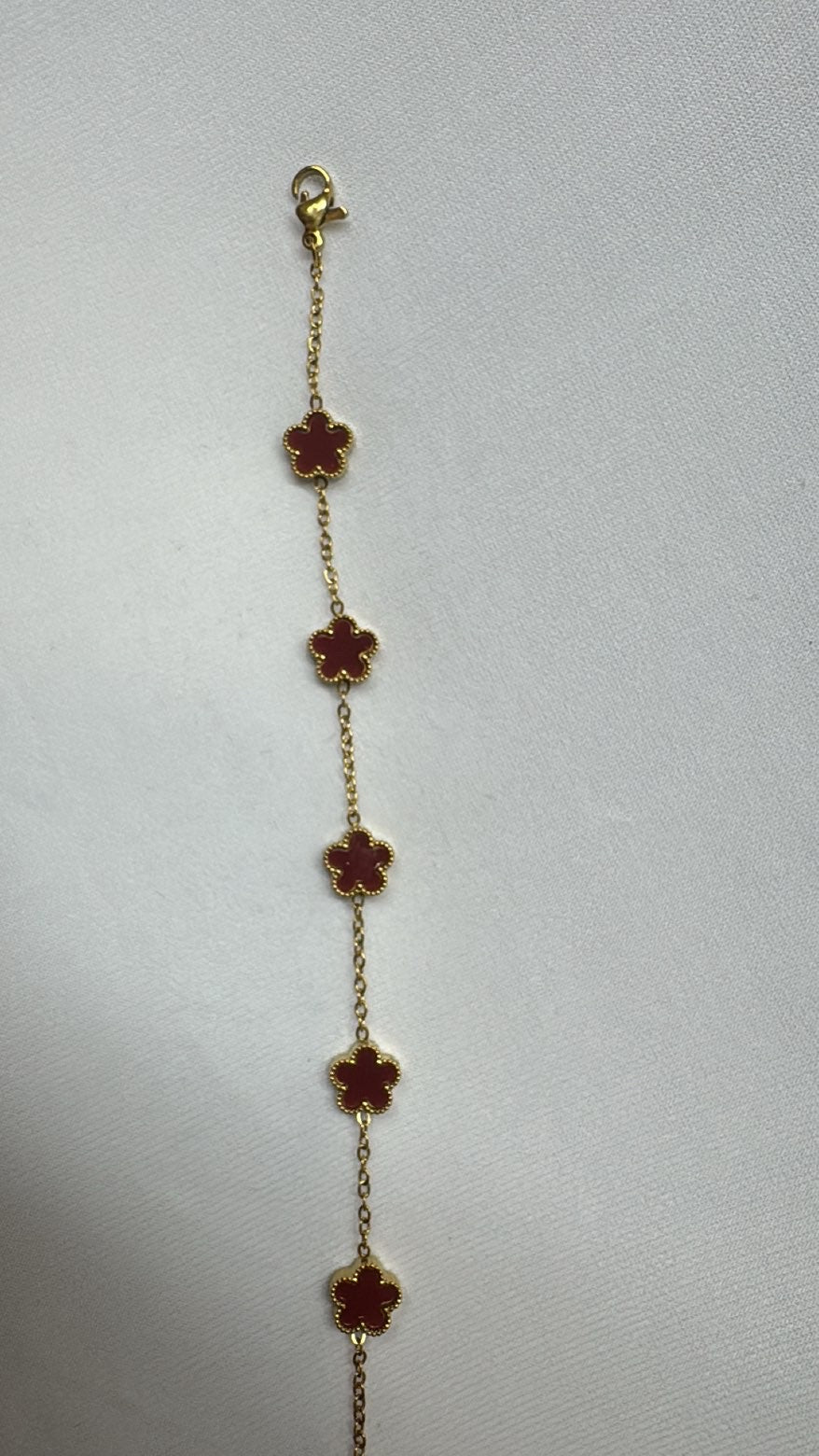 Bracelet Nisa