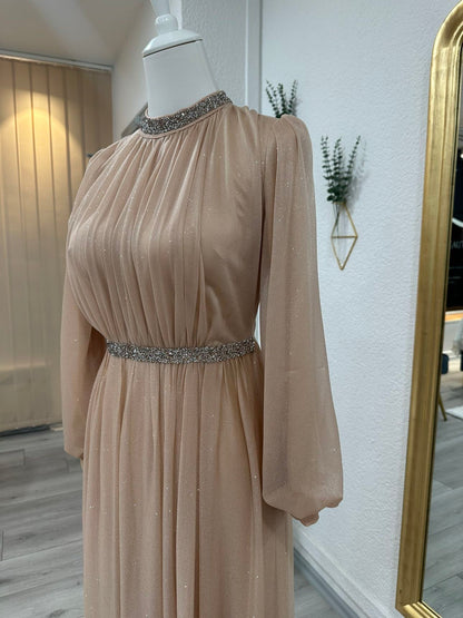 takchita, caftan marocain, robe location, rental dress, wedding dress, robe de soirée, robe de soirée modeste