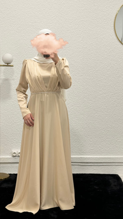 takchita, caftan marocain, robe location, rental dress, wedding dress, robe de soirée, robe de soirée modeste