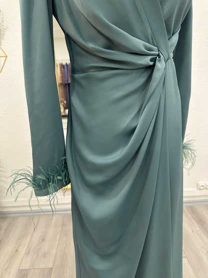 takchita, caftan marocain, robe location, rental dress, wedding dress, robe de soirée, robe de soirée modeste