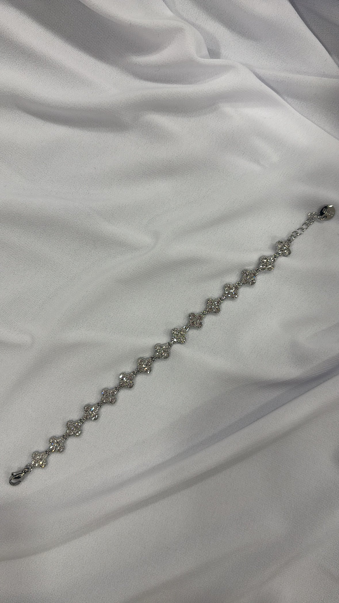 Bracelet Bbta