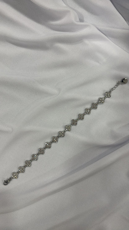 Bracelet Bbta