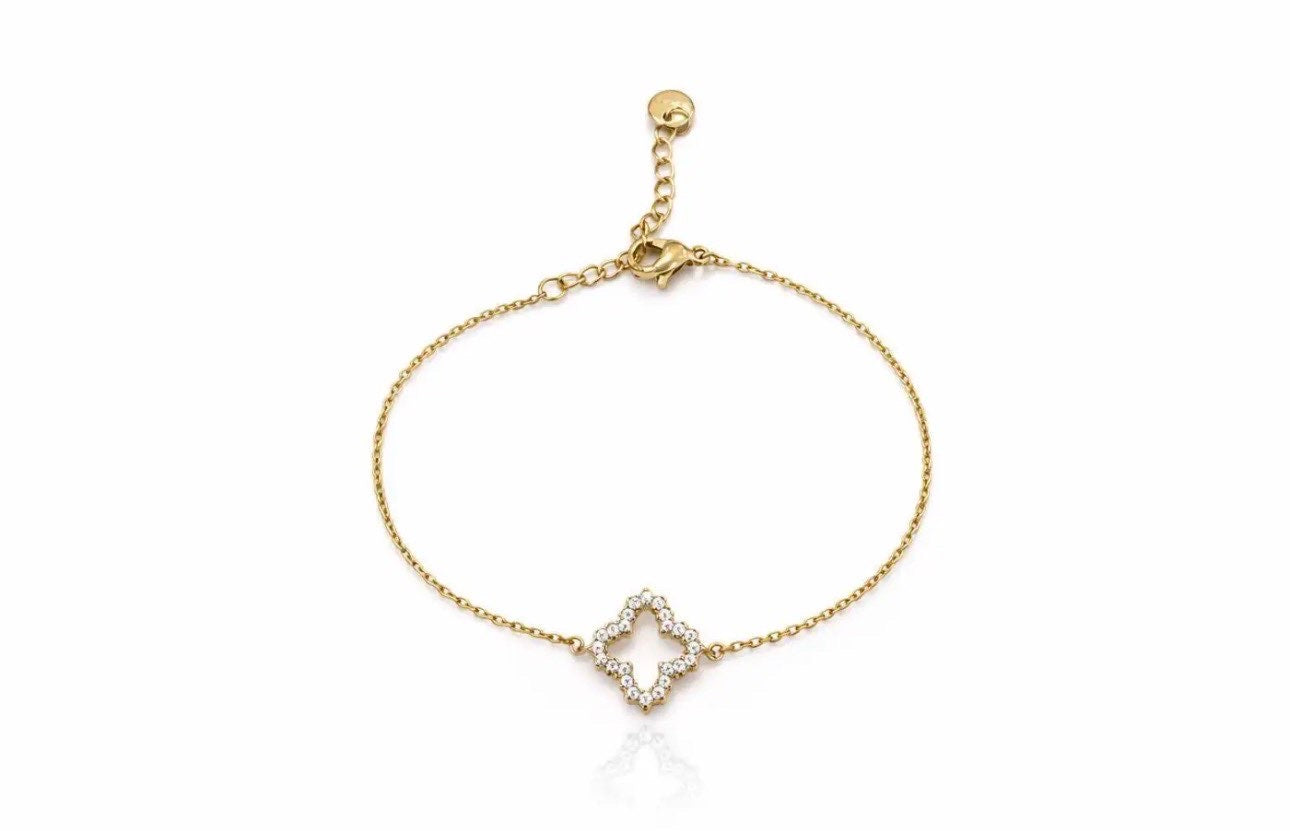 Bracelet Tia