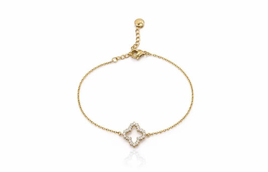 Bracelet Tia