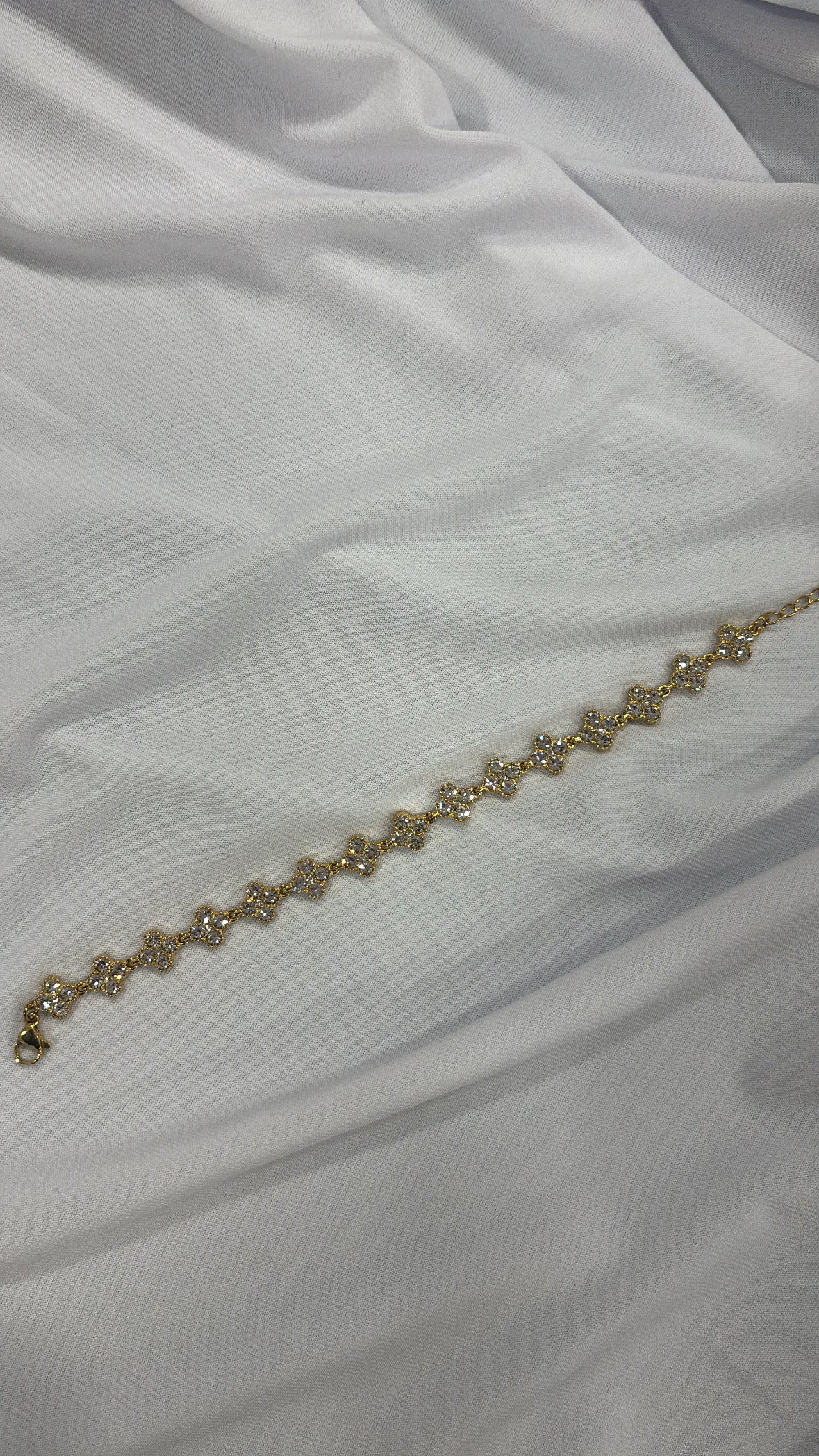 Bracelet Bbta