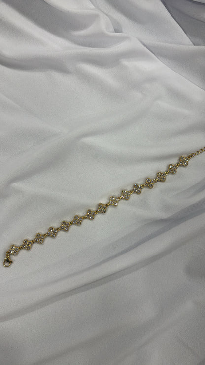 Bracelet Bbta