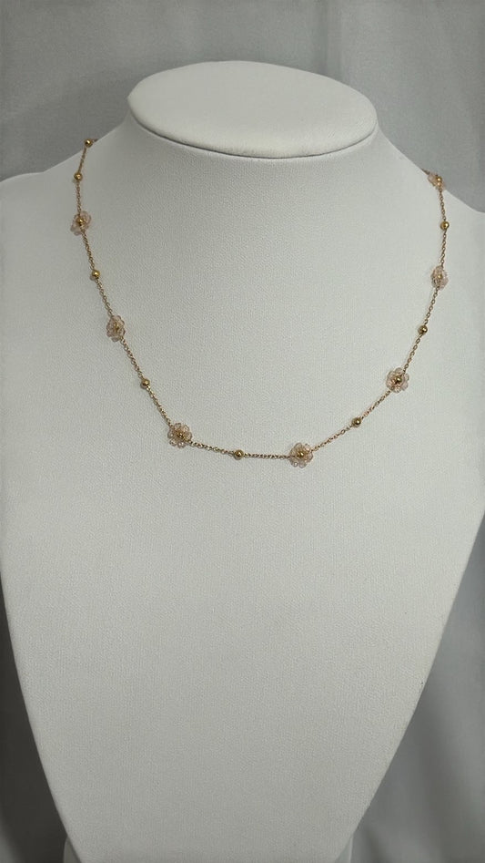 bijoux, acier inoxydable