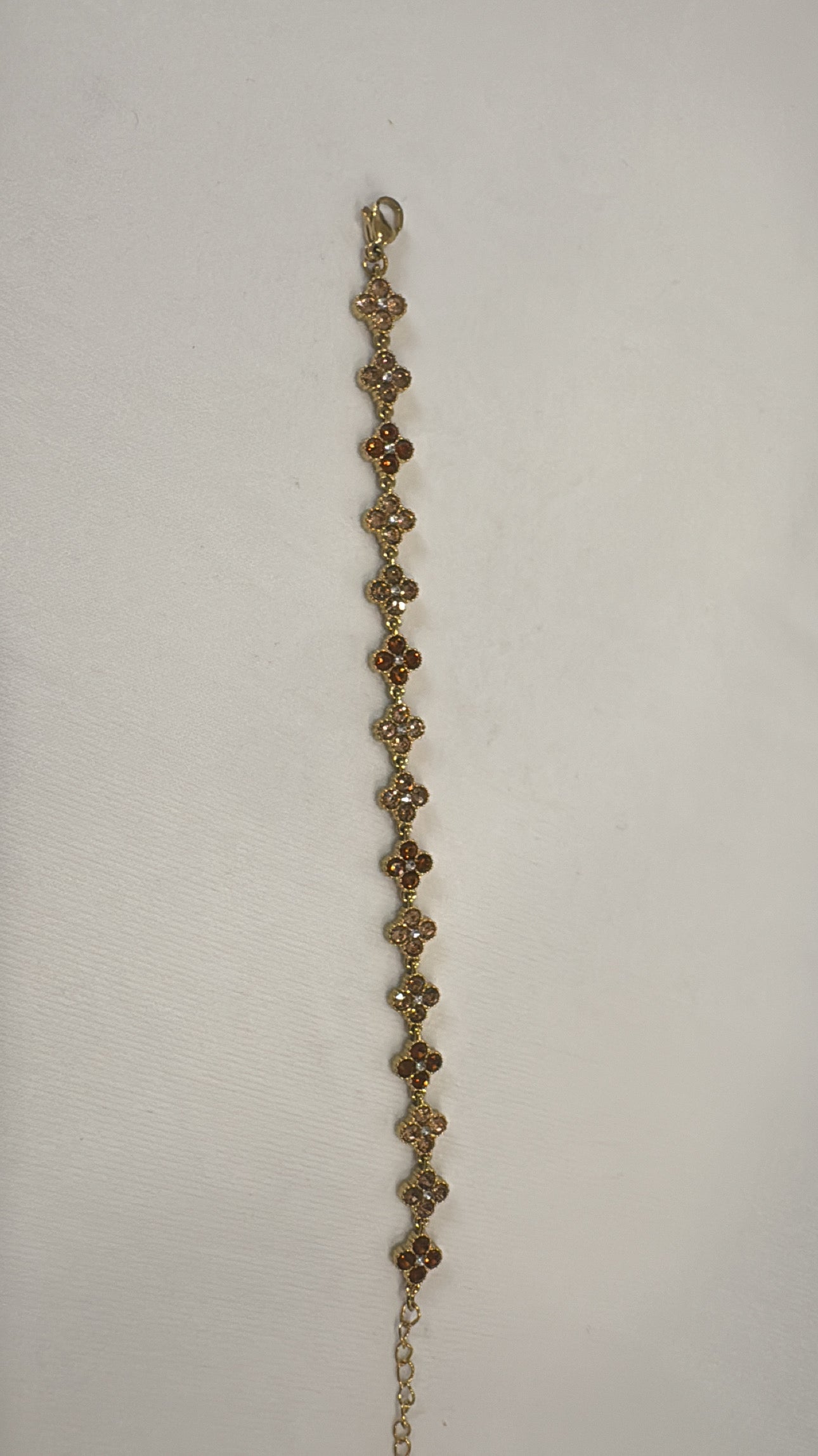 Bracelet Bbta