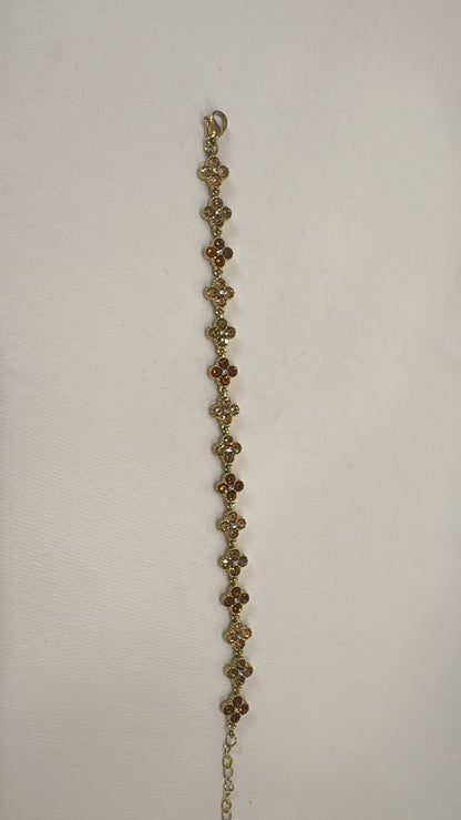 Bracelet Bbta