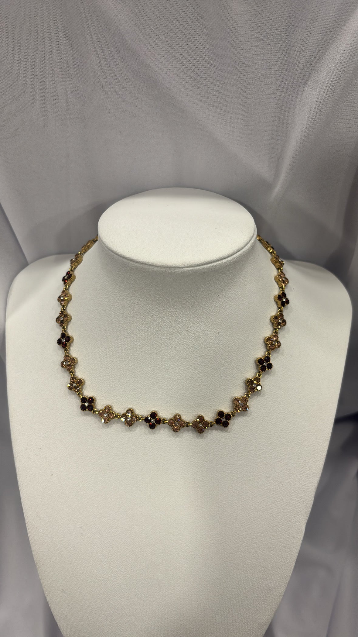 Collier Bbta