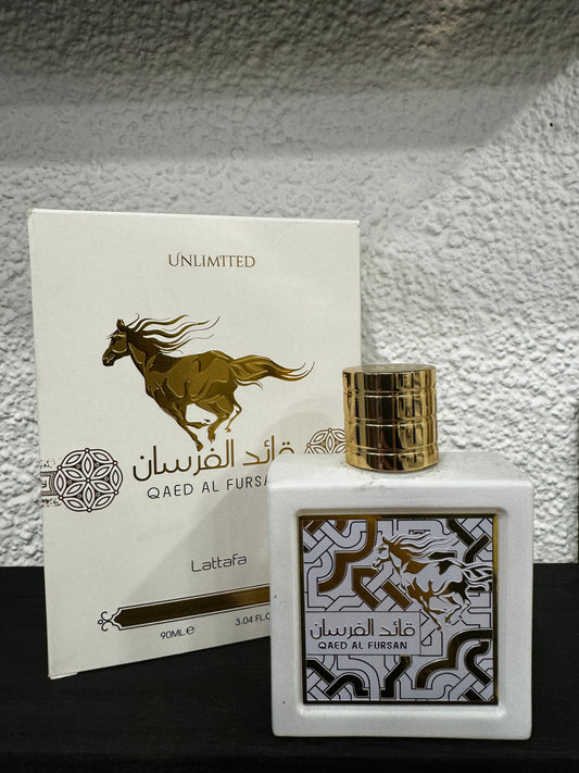 Parfum Dubaï , lattafa