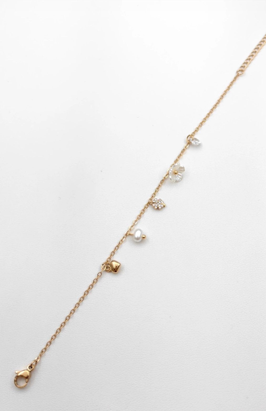 Bracelet Aura