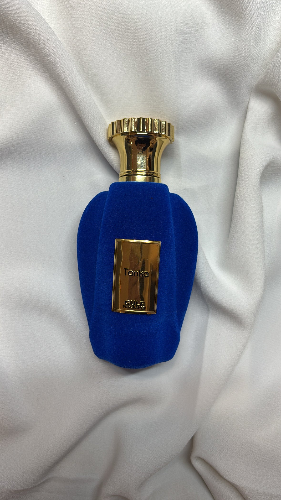 Parfum Dubaï gulf fragrance parfum Dubaï 