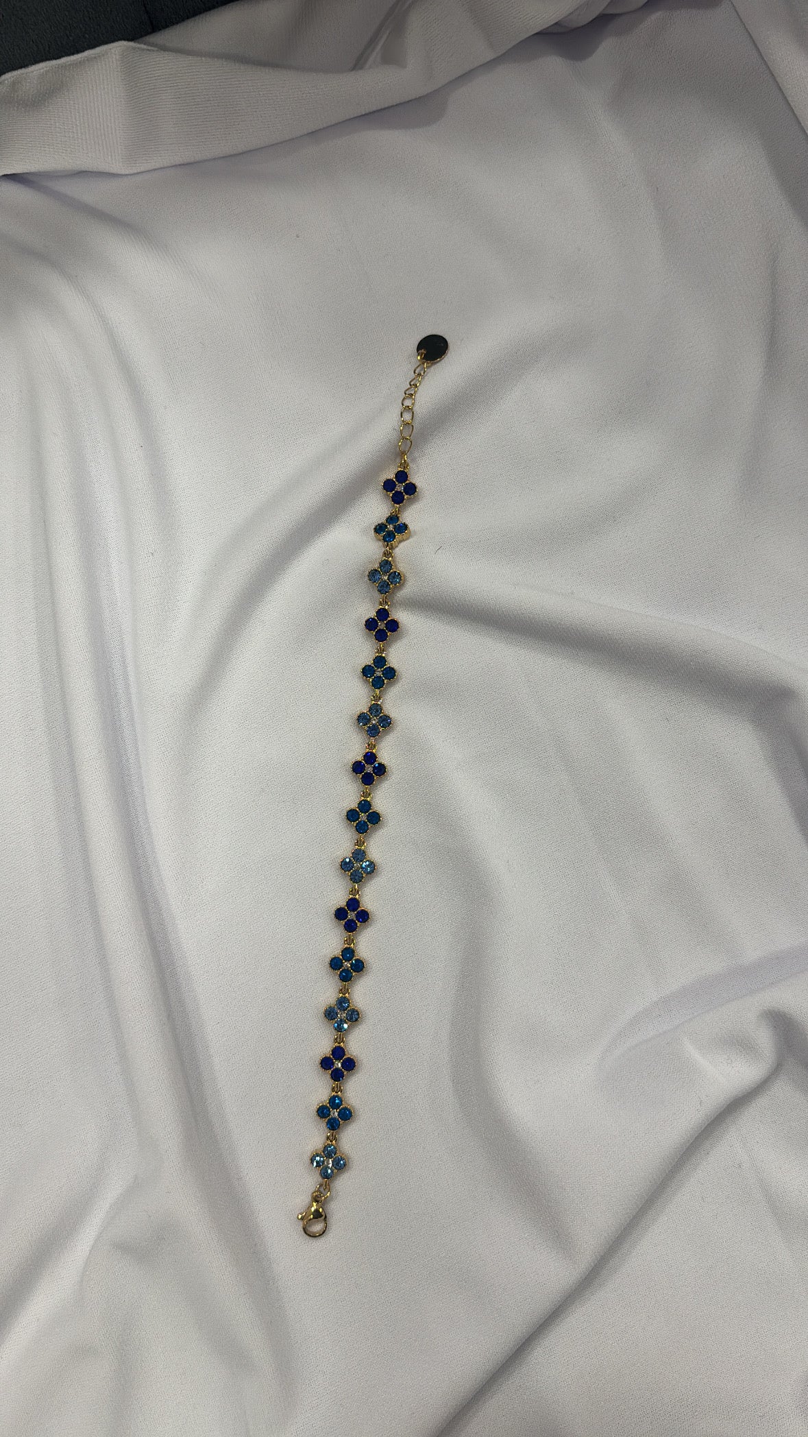 Bracelet Bbta