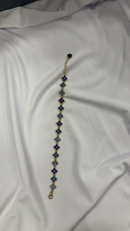 Bracelet Bbta