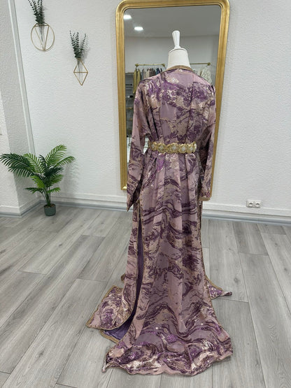 takchita, caftan marocain, robe location, rental dress, wedding dress