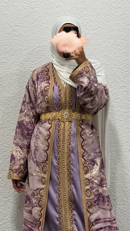 takchita, caftan marocain, robe location, rental dress, wedding dress