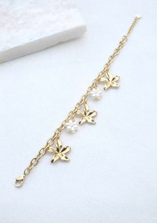 Bracelet Isa