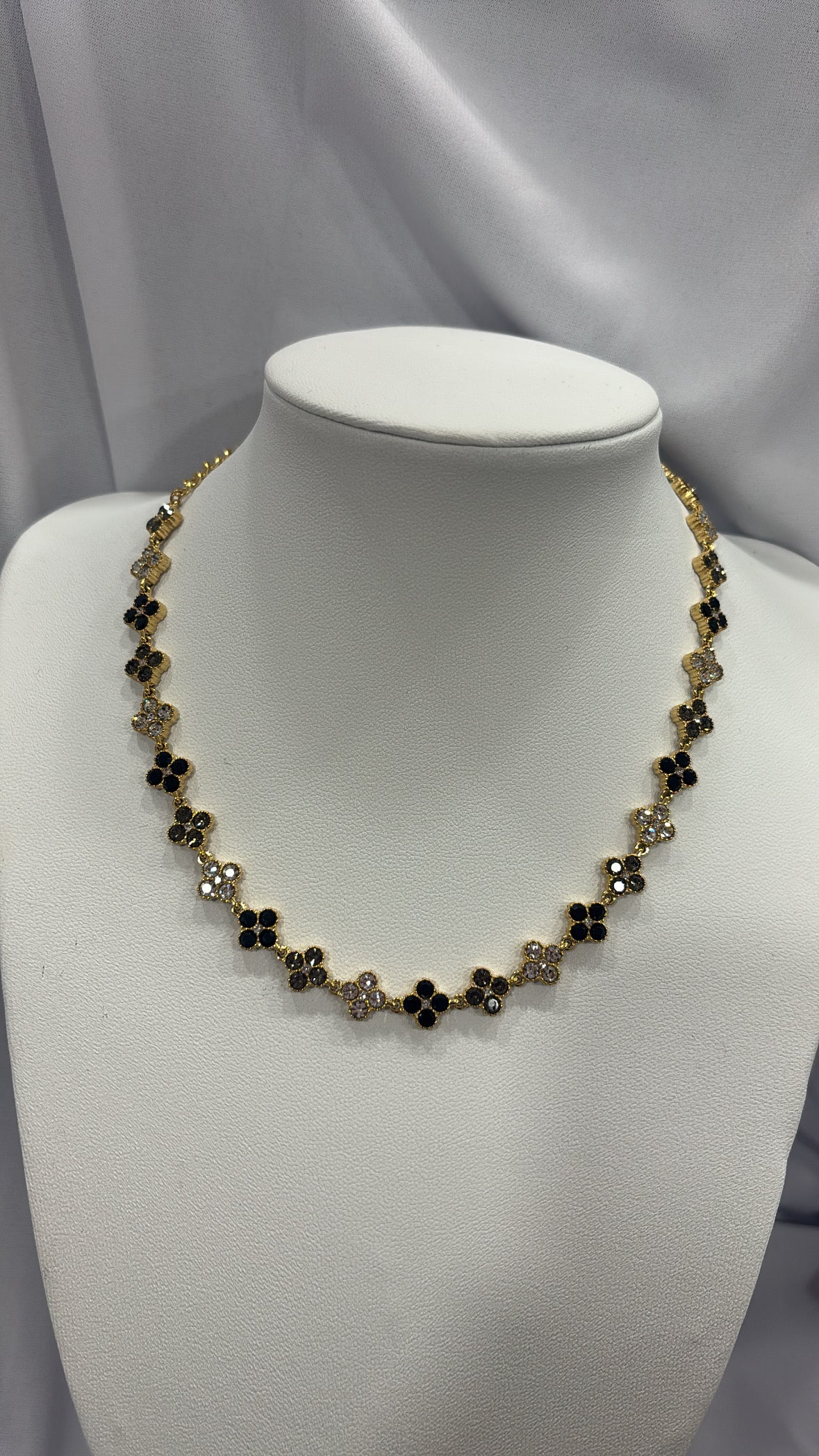 Collier Bbta