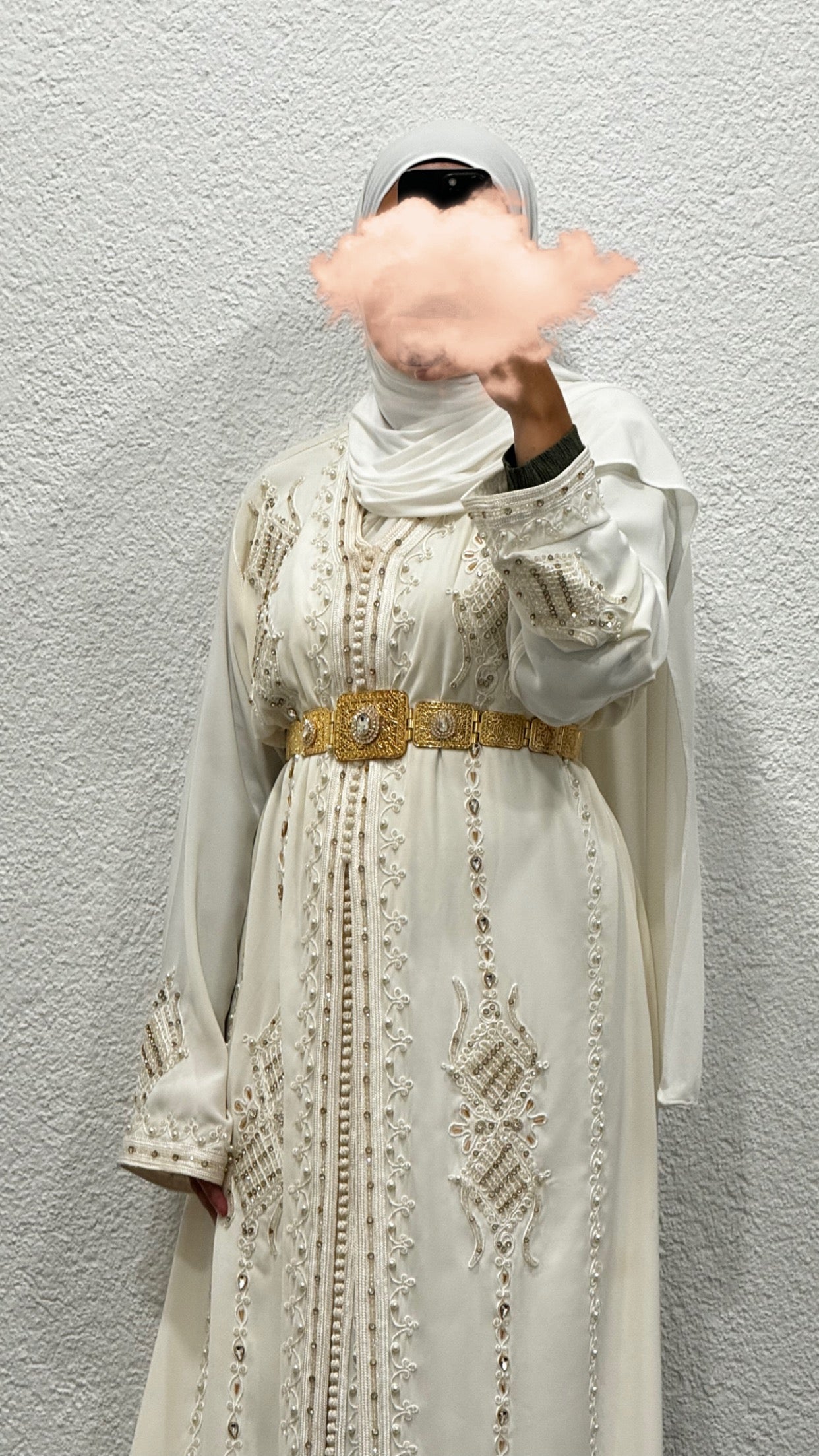 takchita, caftan marocain, robe location, rental dress, wedding dress