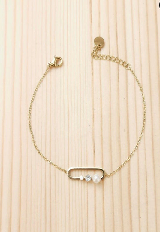 Bracelet Layla