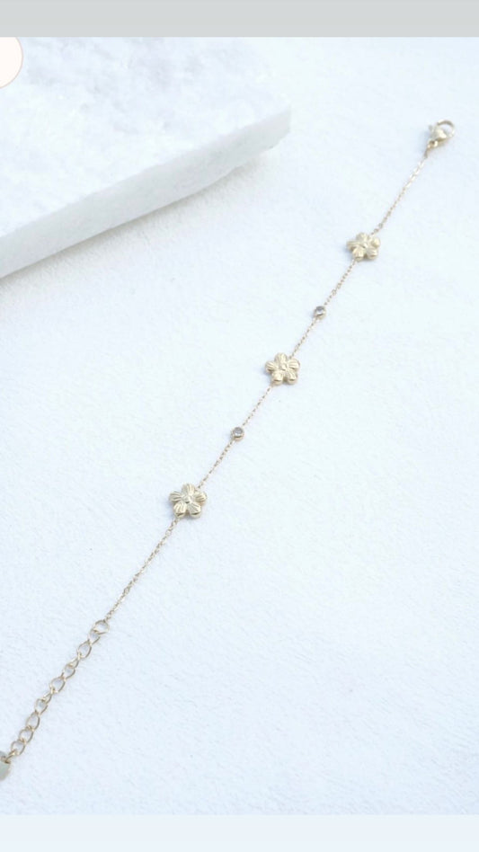 Bijoux , acier inoxydable 